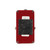 Used Toadworks MEAT Boost Pedal View 4