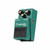 Used Boss TR-2 TREMOLO Tremolo Pedal View 3