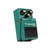 Used Boss TR-2 TREMOLO Tremolo Pedal View 2