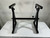 Used LIQUID STAND Z-STYLE KEYBOARD STAND Single Keyboard Stand 40012-S000322493 View 1