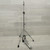 Used PDP Hi Hat Stand 40015-S000347792 View 1