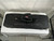 Used Gator KEYBOARD GIG BAG 61 KEY Medium Keyboard Bag 40012-S000322497 View 1