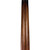 Used Cort Earth Pack Acoustic Guitar Natural 41119-S000040640 View 9