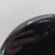 Used Squier AFFINITY STRAT S Type Electric Guitar Black 6-String 40081-S000116092 View 9