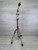 Used PDP DOUBLE BRACED STRAIGHT STAND Straight Stand 41124-S000216955 View 1