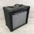 Used Ibanez GTA15R PRACTICE AMP 1 x 8 Solid State Amplifier 1 x 8 41124-S000216958 View 2