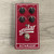 Used - Aguilar OCTAMIZER Octave Pedal 40087-S000246647 View 1
