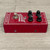 Used - Aguilar OCTAMIZER Octave Pedal 40087-S000246647 View 3