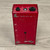 Used - Aguilar OCTAMIZER Octave Pedal 40087-S000246647 View 6
