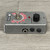 Used - Electro Harmonix (E/H) BASSBALLS Pedal 40087-S000246654 View 2