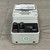 Used - Behringer NR300 Noise Reduction Pedal 40087-S000246658 View 4