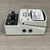 Used - Behringer NR300 Noise Reduction Pedal 40087-S000246658 View 5