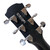 Used Yamaha APX600 Thinline Acoustic-Electric Guitar 40090-S000086999 View 20