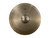 Used Zildjian A AVEDIS 20IN RIDE REISSUE 41115-S000121142 View 1
