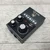 Used Strymon Fairfax Class A Output Stage Drive Guitar PreAmp Pedal 40051-S000121747 View 2