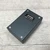 Used Strymon Fairfax Class A Output Stage Drive Guitar PreAmp Pedal 40051-S000121747 View 3