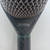 Used Akg D112 Dynamic Microphone 40081-S000106715 View 5