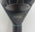 Used Akg D112 Dynamic Microphone 40081-S000106715 View 4