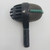 Used Akg D112 Dynamic Microphone 40081-S000106715 View 2