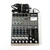 Used Mackie 802-VLZ3 Compact Mixer 41103-S000061887 View 1