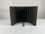 Used MIC SHIELD Pro Sound Product 40012-S000322500 View 1