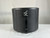Used MIC SHIELD Pro Sound Product 40012-S000322500 View 3