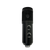 Used CONDENSER MIC Condenser Microphone 41120-S000041278 View 1