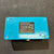Used MOVALL FALLING STAR Delay Pedal 40111-S000200095 View 2