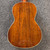 Used Fender KOA NOHEA TENOR Ukulele Natural 40111-S000200099 View 5