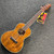 Used Fender KOA NOHEA TENOR Ukulele Natural 40111-S000200099 View 2