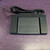 Used TASCAM RC-3F Switch Pedal 40111-S000200101 View 1