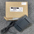 Used TASCAM RC-3F Switch Pedal 40111-S000200101 View 3