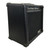 Used Crate MX65R 1x12 Solid State Amplifier 41117-S000059112 View 2