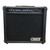 Used Crate MX65R 1x12 Solid State Amplifier 41117-S000059112 View 1