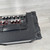 Used Roland CUBE-20XL - 1 x 8-inch 20-watt Guitar Combo Amp 40112-S000186866 View 4