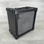 Used Roland CUBE-20XL - 1 x 8-inch 20-watt Guitar Combo Amp 40112-S000186866 View 1