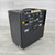 Used Fender Rumble 15 Bass Combo Amp 40112-S000186867 View 5