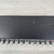 Used dbx 166XL - Compressor | Limiter | Gate 40112-S000186871 View 7
