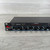 Used dbx 166XL - Compressor | Limiter | Gate 40112-S000186871 View 3