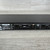 Used dbx 166XL - Compressor | Limiter | Gate 40112-S000186871 View 10