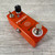 Used Mosky Audio P90 PRO Vintage Phase Pedal 40112-S000186874 View 1