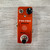 Used Mosky Audio P90 PRO Vintage Phase Pedal 40112-S000186874 View 3