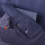 Used Fender ELECTRIC GIG BAG Guitar Gig Bag 41140-S000145076 View 1