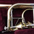 Used Jupiter XO 1240R-T Trigger Trombone 41128-S000118434 View 3