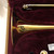 Used Jupiter XO 1240R-T Trigger Trombone 41128-S000118434 View 2