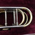 Used Jupiter XO 1240R-T Trigger Trombone 41128-S000118434 View 4