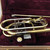 Used Jupiter XO 1240R-T Trigger Trombone 41128-S000118434 View 6