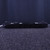 Used PD8L POWER CONDITIONER Pro Sound Product 41140-S000145082 View 5