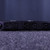 Used PD8L POWER CONDITIONER Pro Sound Product 41140-S000145082 View 6