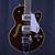 Used Gretsch G5655T-CB-JR HOLLOWBODY Semi-Hollow Electric Guitar Red 6-String 41140-S000145084 View 1